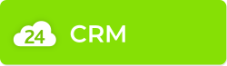 1С-Битрикс: CRM