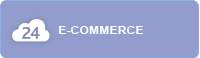 Битрикс24: E-commerce
