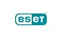Eset