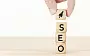 SEO продвижение