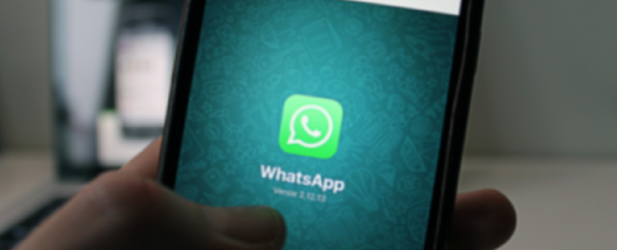 WhatsApp и Telegram из CRM