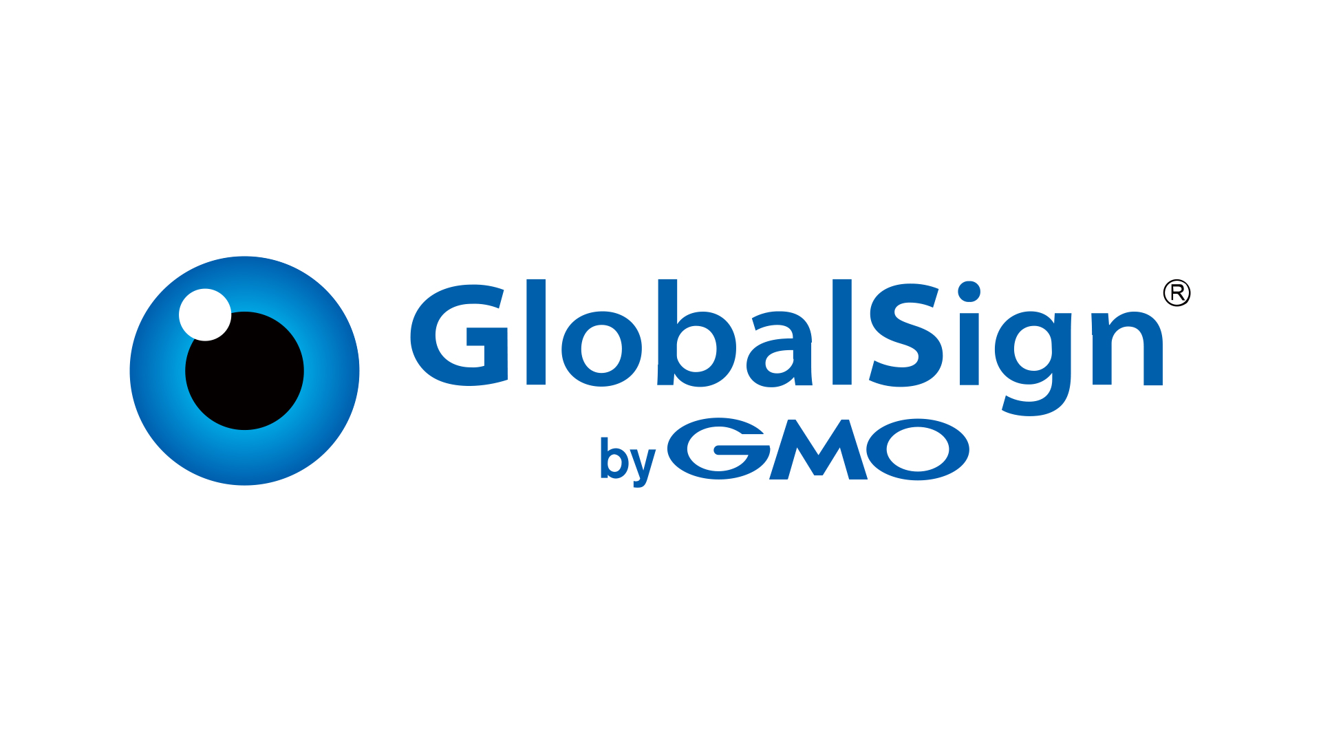 GlobalSign DomainSSL