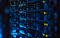 Virtual Dedicated Server