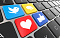 SMM продвижение