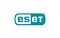 Eset