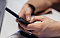 Управление по SMS