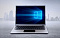Хостинг Windows (RDP)