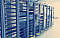 Hight Performance VPS
