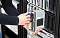Storage Hosting